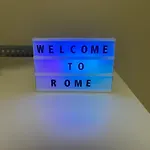 Vatican Nest